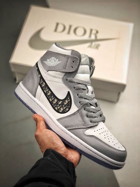 air force dior herren|dior shoes for sale jordan.